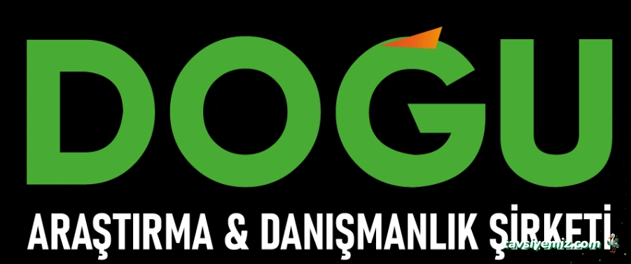 Doğu Araştırma Ve Danışmanlık Şirketi