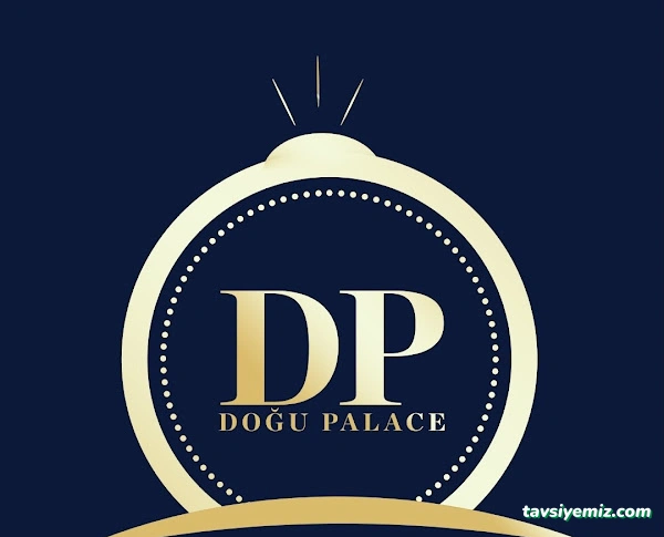 Doğu Palace Düğün & Konferans Salonu Hakkari