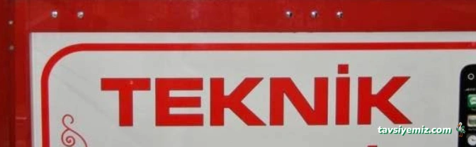 Doğubank İletişim Van