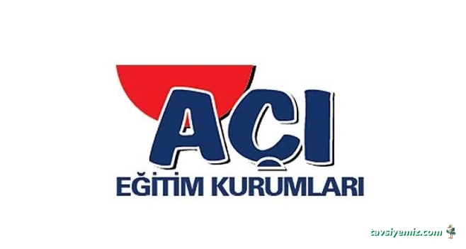 Doğubayazıt Açı Koleji