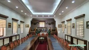 Doğubayazıt Halk Eğitimi Merkezi