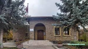 Doğubayazıt Halk Eğitimi Merkezi