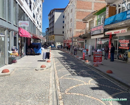 Doğukan Fotoğraf Stüdyosu