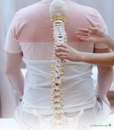 Doğukent Aktif Fizik Tedavi Merkezi