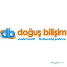 Doğuş Bilişim (Bilgisayar Tablet Telefon)
