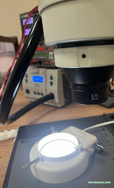 Doğuş Bilişim - Trabzon Teknik Servis & Cep Telefonu Tamir Hizmetleri