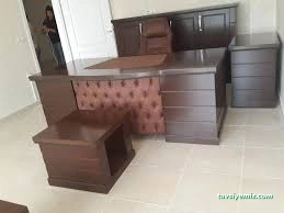 Doğuş Büro Mobilyaları