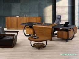 Doğuş Büro Mobilyaları