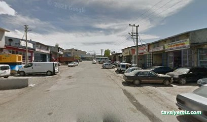 Doğuş Oto Radyatör