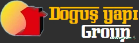 Doğuş Yapı Group