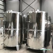 Doğusoy Metal Ltd.şti.