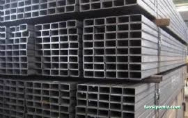 Doğusoy Metal Ltd.şti.