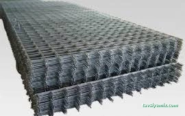 Doğusoy Metal Ltd.şti.