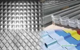 Doğusoy Metal Ltd.şti.