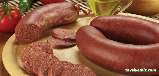 Dokuzhöyüklü Kahvaltı Market 2