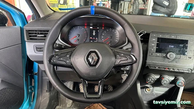 Dolaşmaz Oto Aksesuar