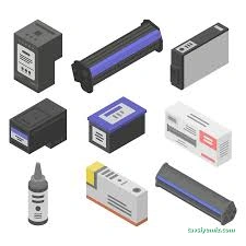 Dolum-Ser Kartuş Toner Dolum Yenileme Servisi