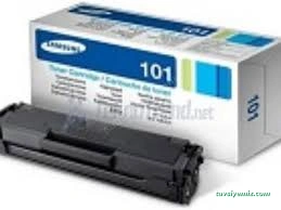 Dolum-Ser Kartuş Toner Dolum Yenileme Servisi