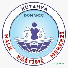 Domaniç Halk Eğitimi Merkezi