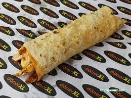 Döner Xl
