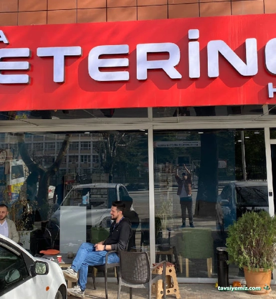 Dora Veteriner Kliniği