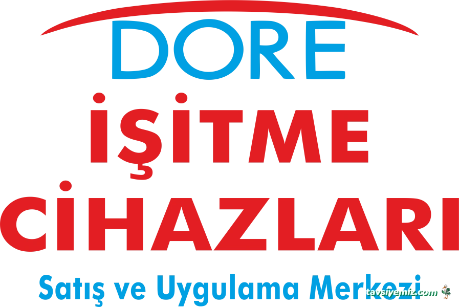 Dore İşitme Cihazları
