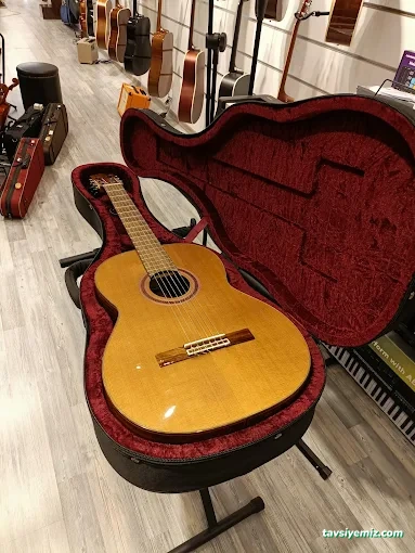 Doremusic - Gaziantep