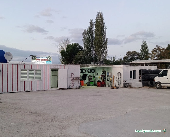Dört Mevsim Oto Lastik - Bursa Nöbetçi Lastikçi 7/24 Mobil Yol Yardım Lastik Ve Oto Çekici Hizmeti