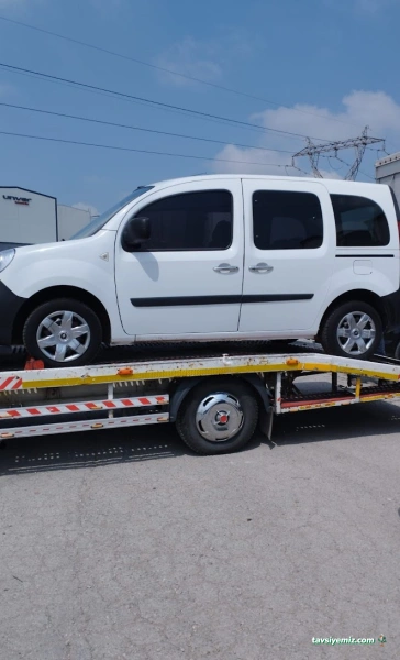 Dört Mevsim Oto Lastik - Bursa Nöbetçi Lastikçi 7/24 Mobil Yol Yardım Lastik Ve Oto Çekici Hizmeti