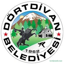 Dörtdivan Belediyesi