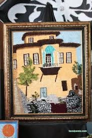 Dörtyol Halk Eğitimi Merkezi