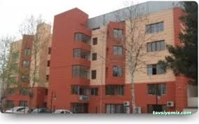 Dörtyol Halk Eğitimi Merkezi