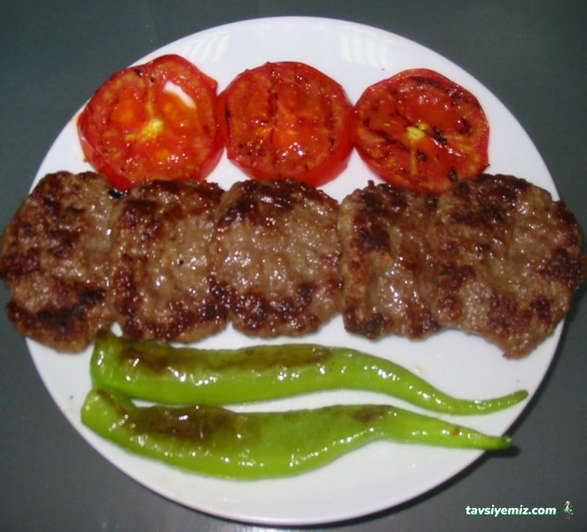 Dörtyol Imbiss Fast Food