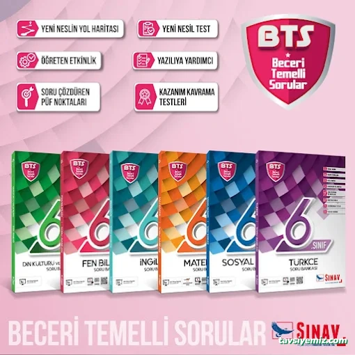 Doruk Kitap Yayın Dağıtım