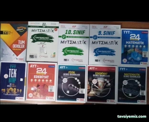 Doruk Kitap Yayın Dağıtım