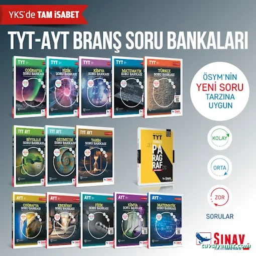Doruk Kitap Yayın Dağıtım