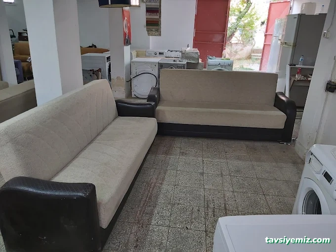 Doruk Tıcaret Edirne