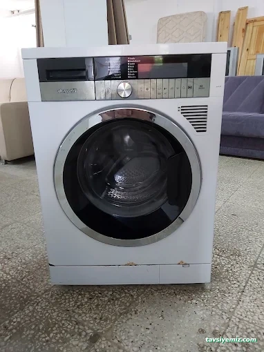 Doruk Tıcaret Edirne