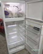 Doruk Tıcaret Edirne