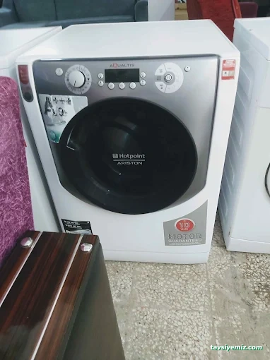 Doruk Tıcaret Edirne