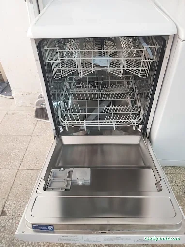 Doruk Tıcaret Edirne