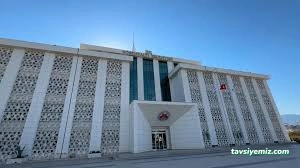 Döşemealtı Belediyesi