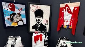 Döşemealtı Halk Eğitimi Merkezi