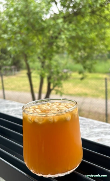 Dostlar Kıraathanesi