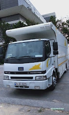 Dostlar Yediemin Ve Otopark