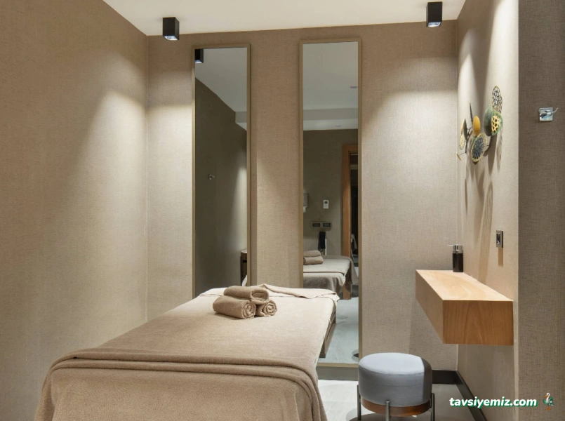 Doubletree By Hilton Canakkale