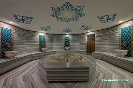 Doubletree By Hilton Hotel Elazig