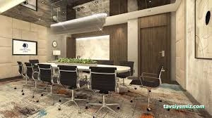 Doubletree By Hilton Yuksekova