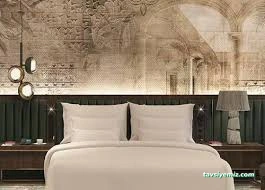 Doubletree By Hilton Yuksekova