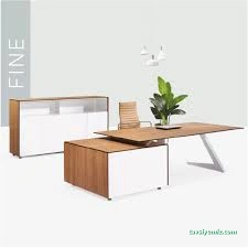 Dovi Ofis Mobilyaları